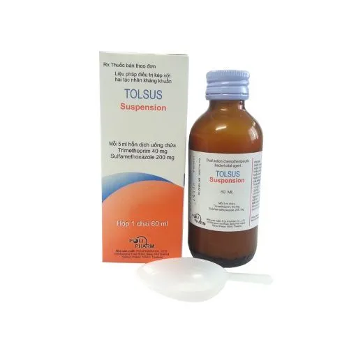 https://cdn.medigoapp.com/product/tolsus_ed2352a181.jpg