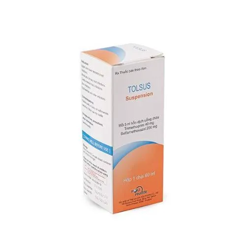 https://cdn.medigoapp.com/product/tolsus_f25dc54738.jpg