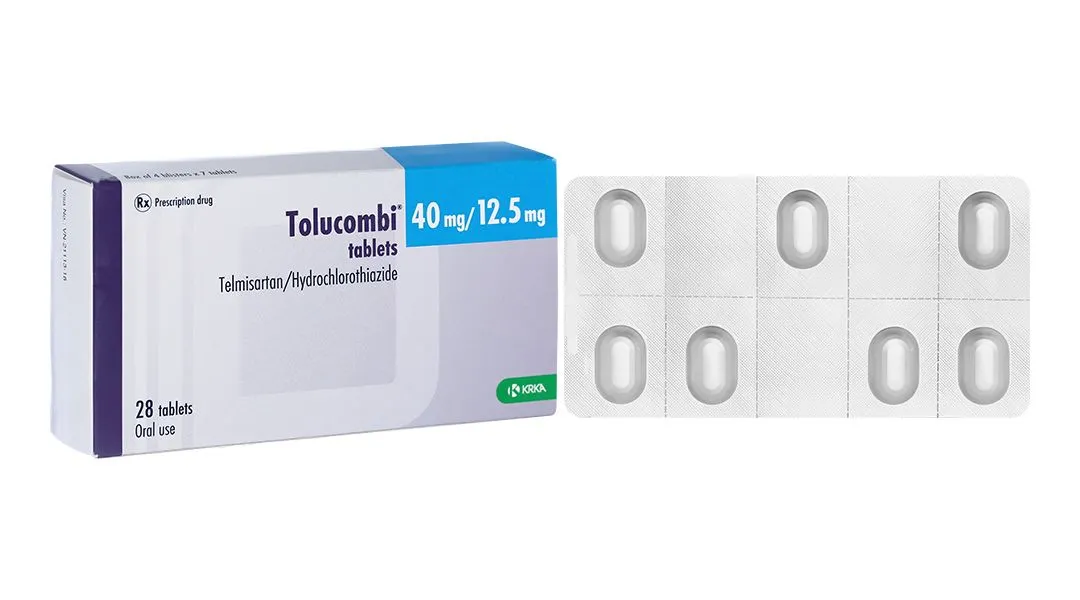 https://cdn.medigoapp.com/product/tolucombbi_40mg_125mg_mac_dinh_2_e3072709c8.jpg