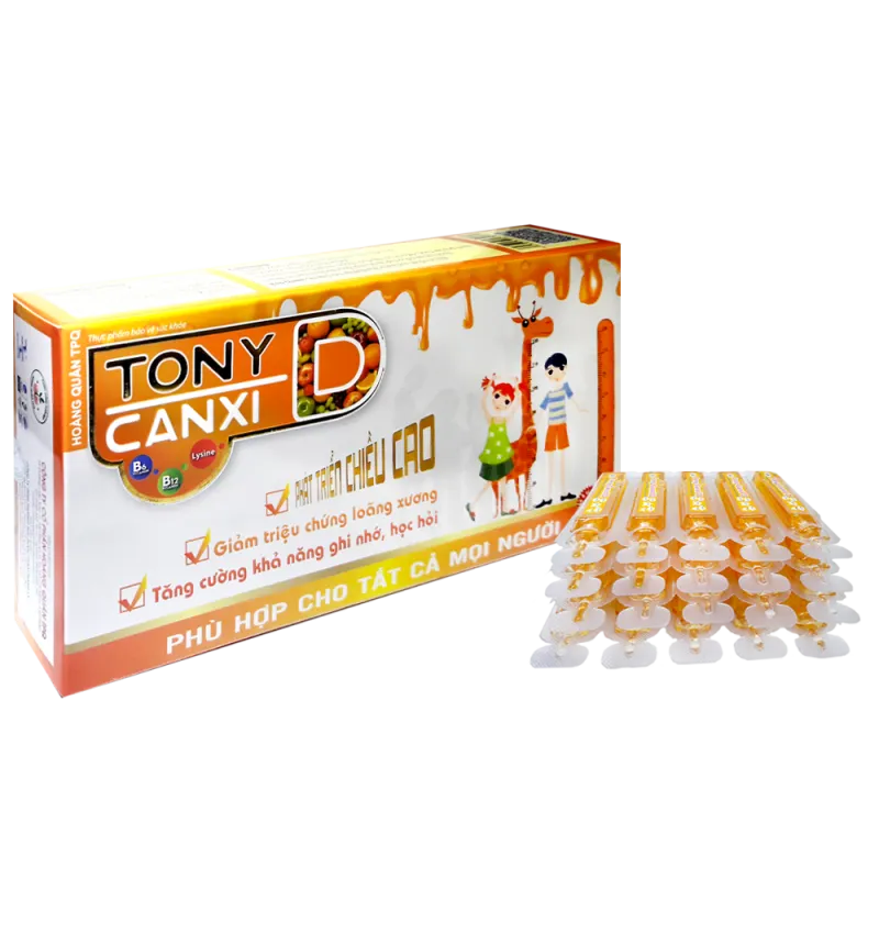 https://cdn.medigoapp.com/product/tony_canxi_d_phat_trin_chiu_cao_05ffba1686.jpg