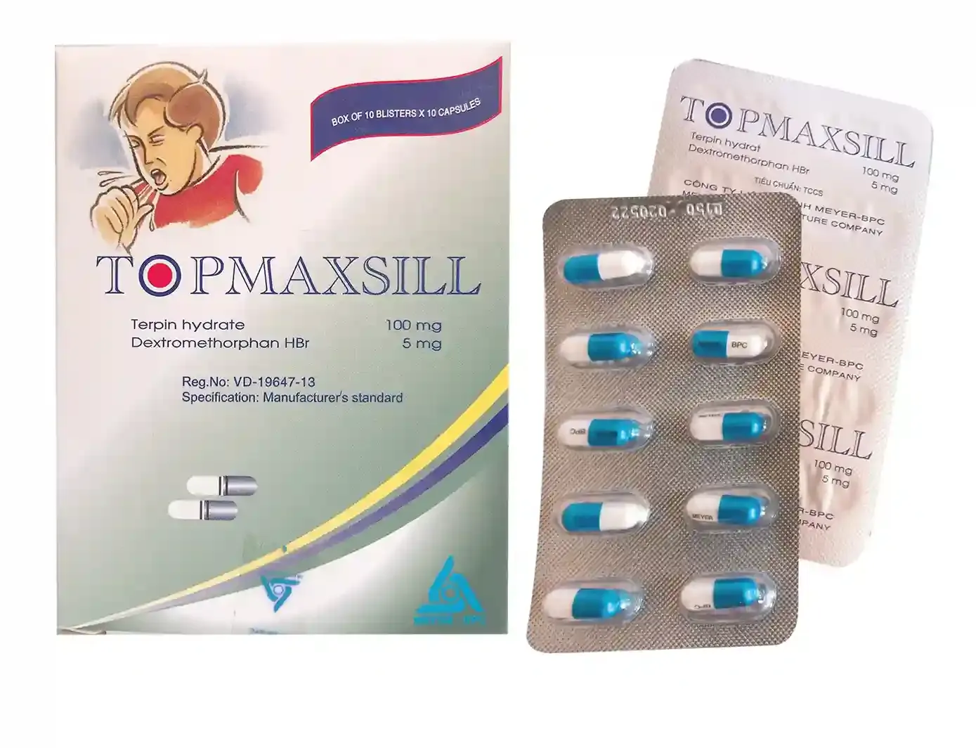 https://cdn.medigoapp.com/product/topmaxsill_4132_6e2b182c54.png