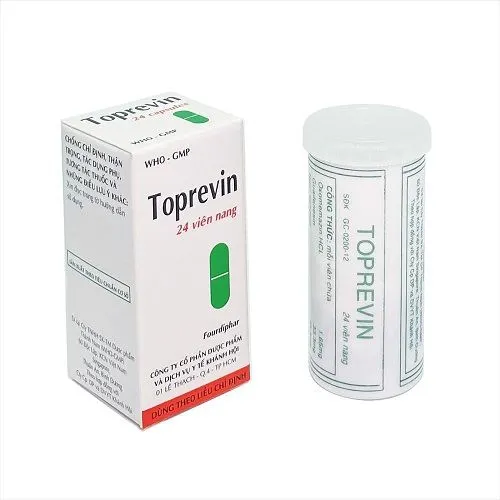 https://cdn.medigoapp.com/product/toprevin_250f7d8816.jpg