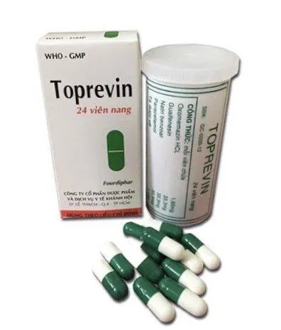 https://cdn.medigoapp.com/product/toprevin_la_gi_2b377c9bab.jpg