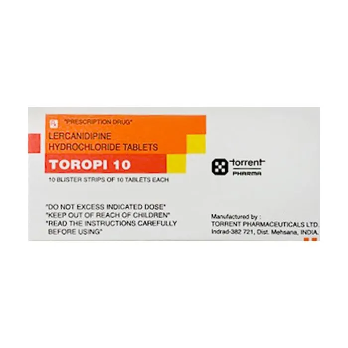 https://cdn.medigoapp.com/product/toropi_10_eca6964733.jpg