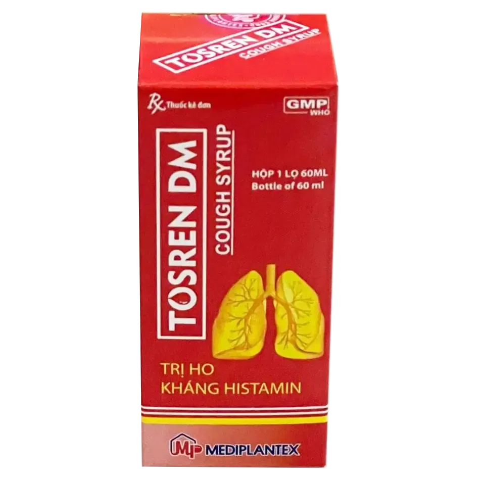 https://cdn.medigoapp.com/product/tosren_dm_60ml_1_b0864_3bcb615712.webp