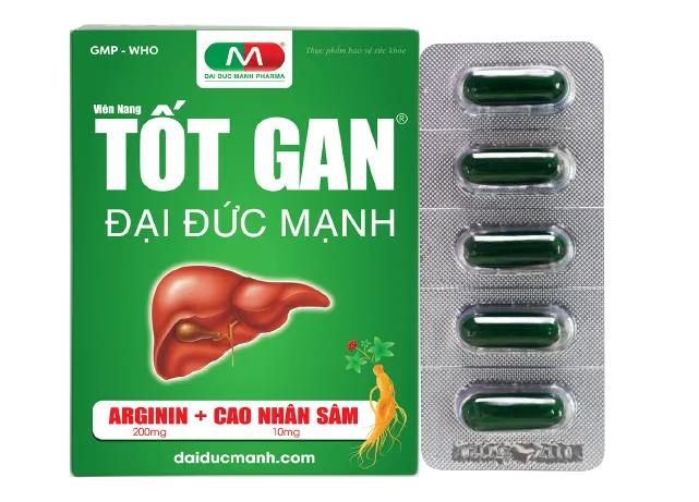 https://cdn.medigoapp.com/product/tot_gan_1920_x_1080_2_6582_a866e2ebdb.png
