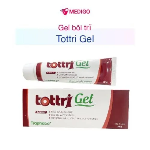 https://cdn.medigoapp.com/product/tottri_gel_1_094472a2d1.jpg