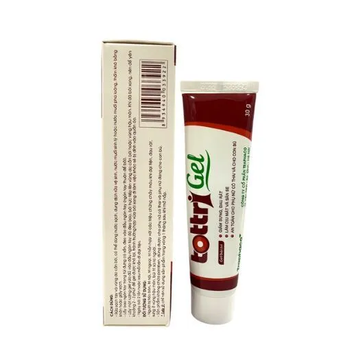 https://cdn.medigoapp.com/product/tottri_gel_2_52e9fffab8.jpg