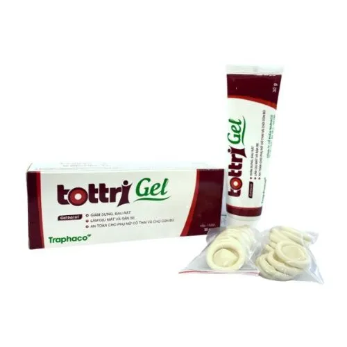 https://cdn.medigoapp.com/product/tottri_gel_3_a26f1ca23e.jpg