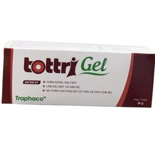 https://cdn.medigoapp.com/product/tottri_gel_4_22b49a8e9f.jpg