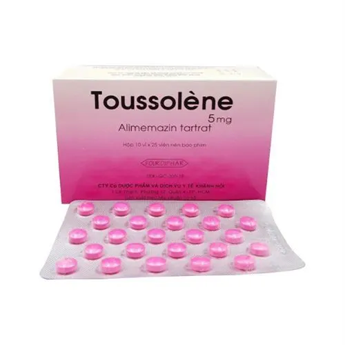 https://cdn.medigoapp.com/product/toussolene_2_0a6a43c402.jpg