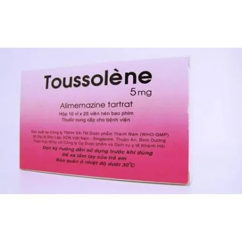 https://cdn.medigoapp.com/product/toussolene_3_2988a7550b.jpg