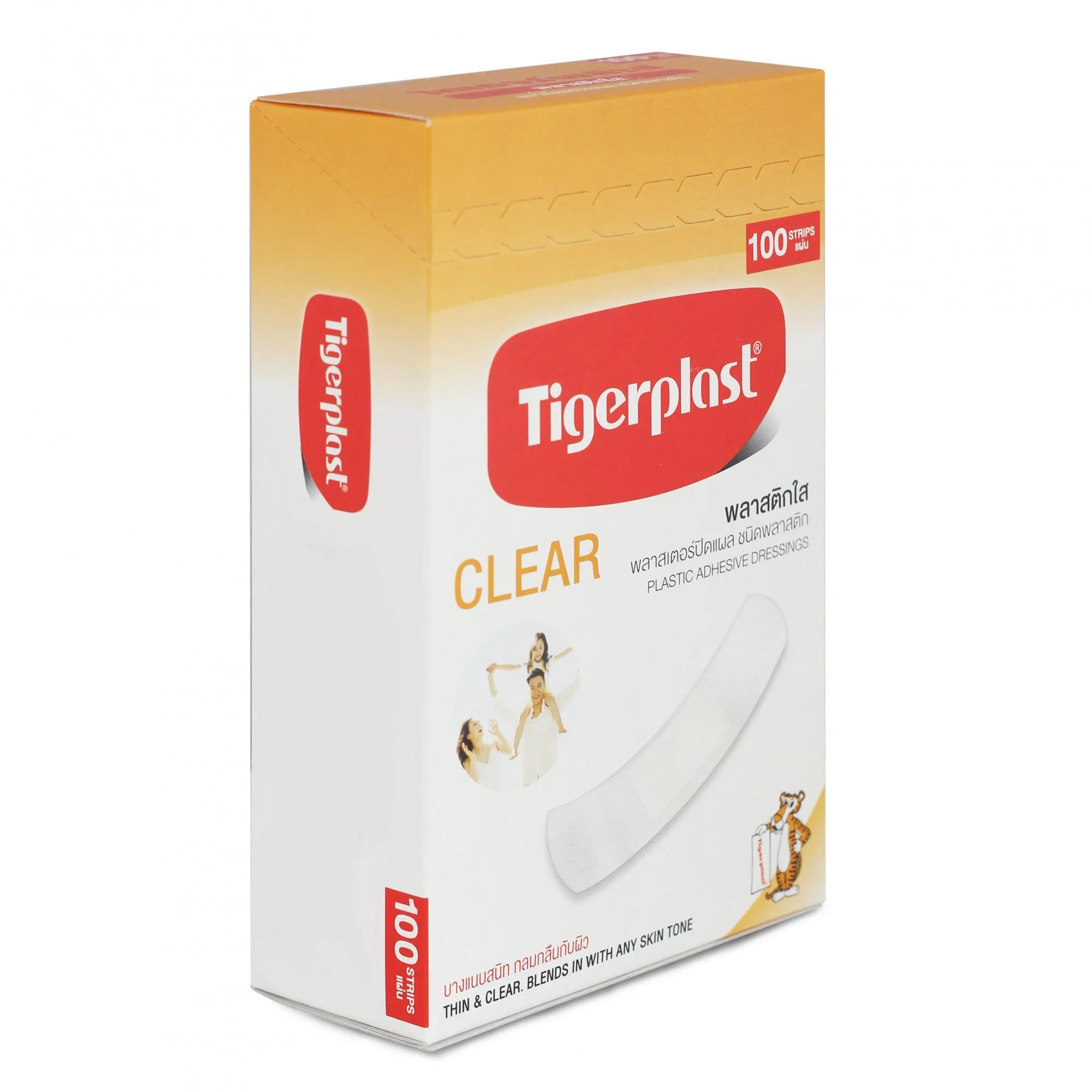 https://cdn.medigoapp.com/product/tp_clear_100mieng2_a57c0ab9ea.jpg