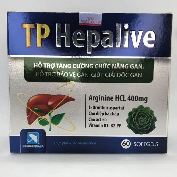 https://cdn.medigoapp.com/product/tp_hepalive_1_9dd790c375.jpg