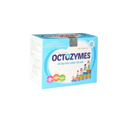 https://cdn.medigoapp.com/product/tp_ho_tro_tang_cuong_tieu_hoa_octozymes_7589bf2050.jpg