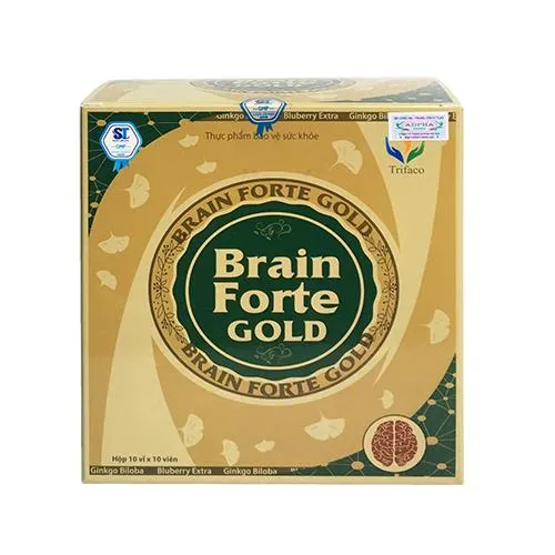 https://cdn.medigoapp.com/product/tpbvsk_brain_forte_gold_h_tr_t_ng_c_ng_tu_n_hoan_mau_nao_1_a98b6a6d9e.jpg