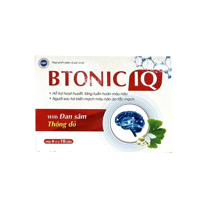https://cdn.medigoapp.com/product/tpbvsk_btonic_iq_h_tr_hot_huyt_tang_tun_hoan_mau_nao_hp_60_vien_1_d652e85aa4.jpg