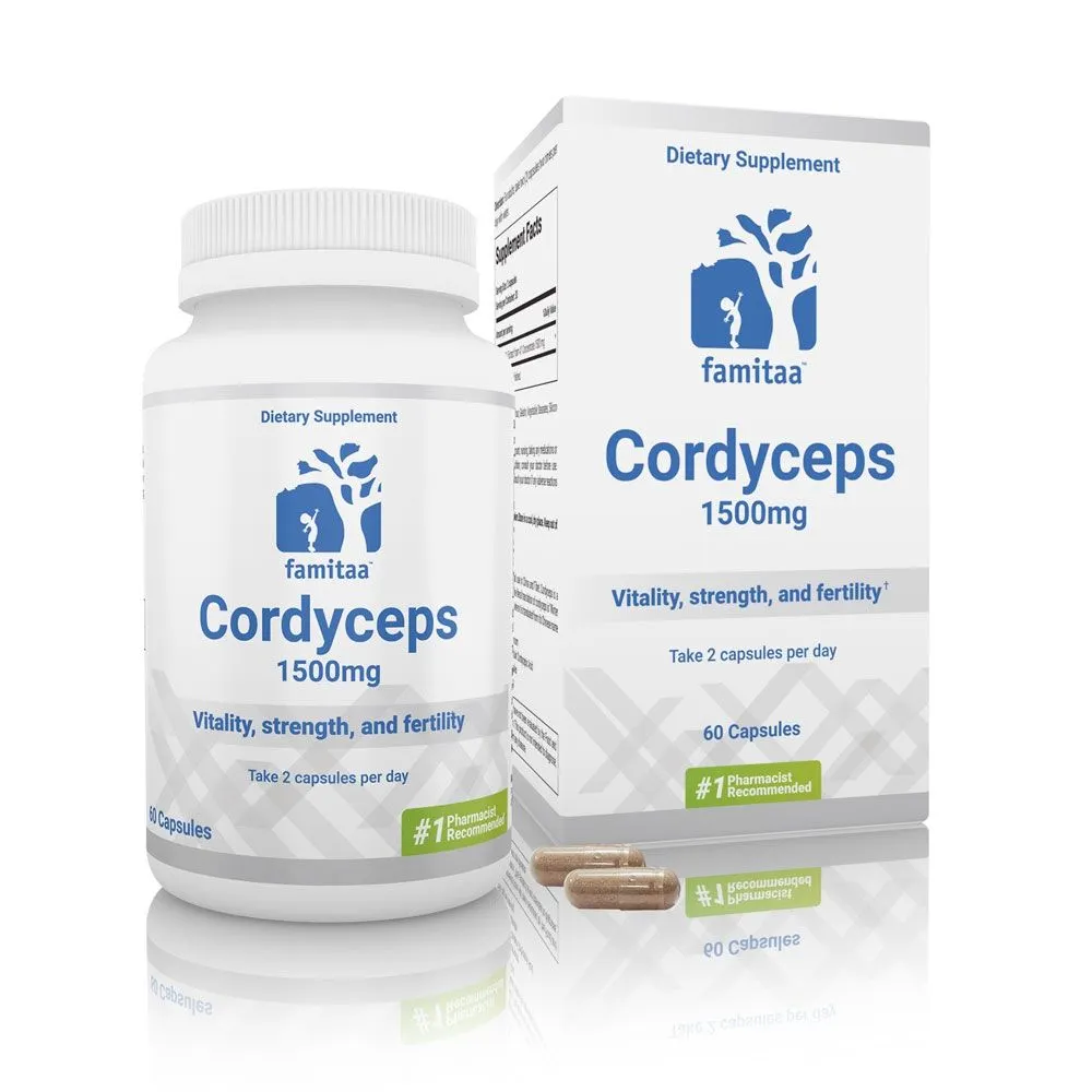 https://cdn.medigoapp.com/product/tpbvsk_dong_trung_ha_thao_famitaa_cordyceps_1500mg_chai_60_vien_210_9c02b6fd70.jpg
