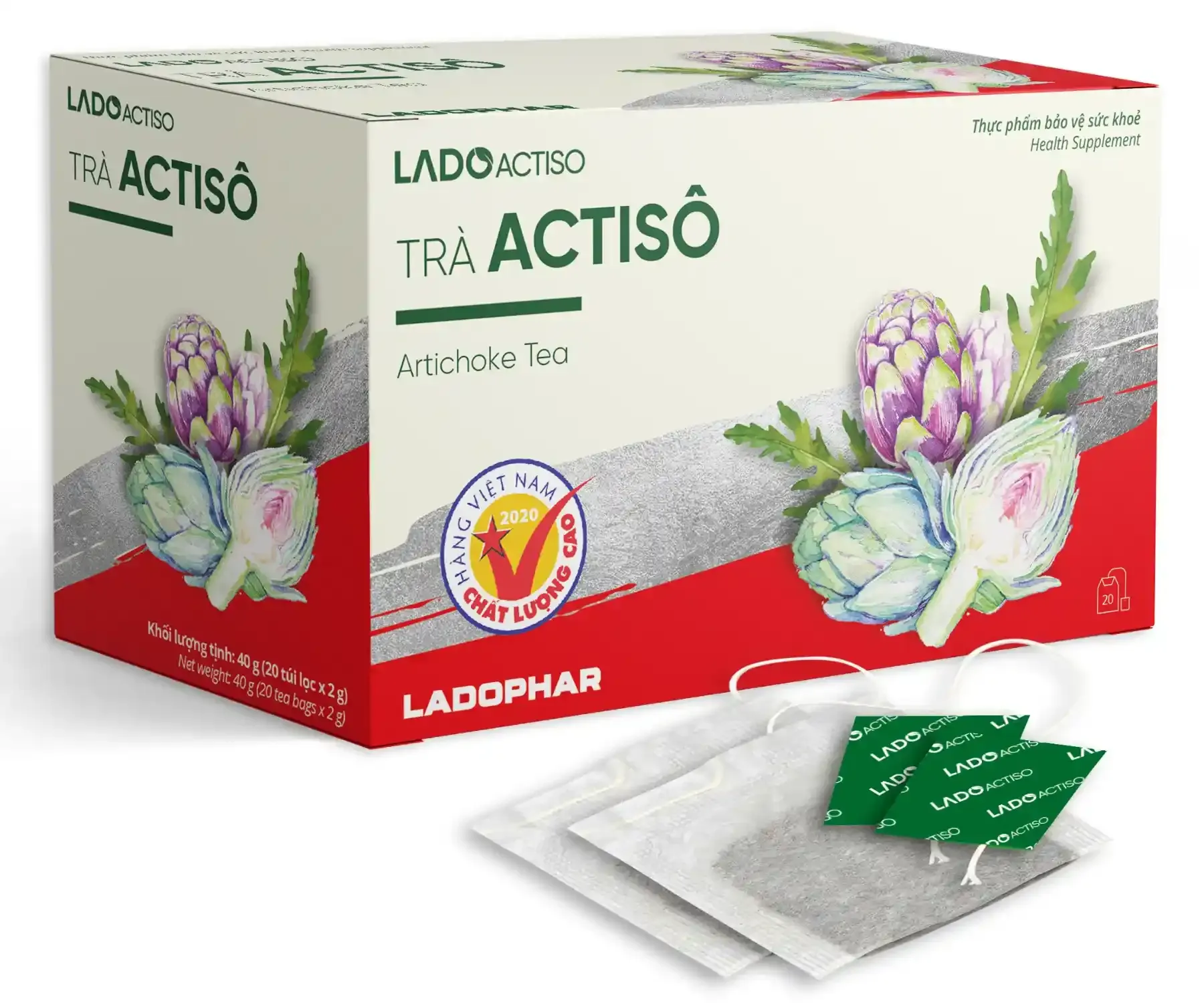https://cdn.medigoapp.com/product/tra_actiso_ladophar_f64e82c6ca.webp