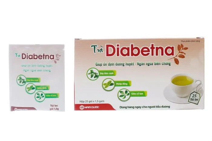 https://cdn.medigoapp.com/product/tra_diabetna_1_90e8788507.jpeg