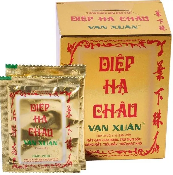https://cdn.medigoapp.com/product/tra_diep_ha_chau_van_xuan_0e0fbadc7e.jpg