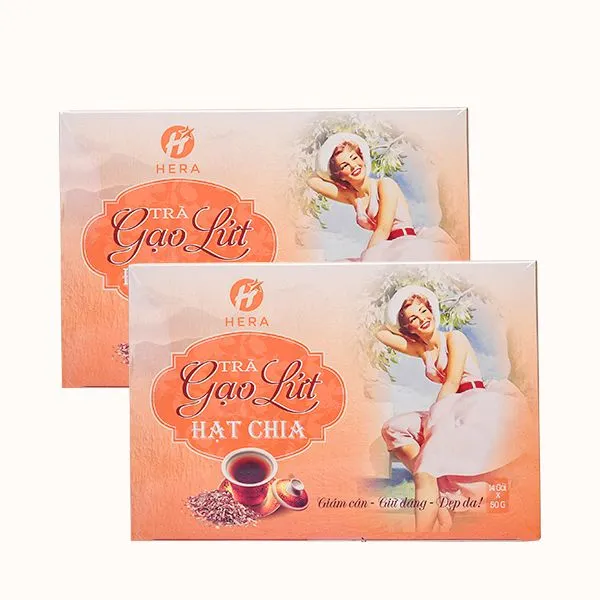 https://cdn.medigoapp.com/product/tra_gao_lut_hat_chia_hera_70906f9315.jpg