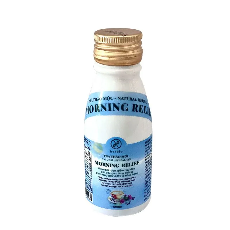 https://cdn.medigoapp.com/product/tra_giai_ruou_morning_relief_800x800_ae60402f33.jpg