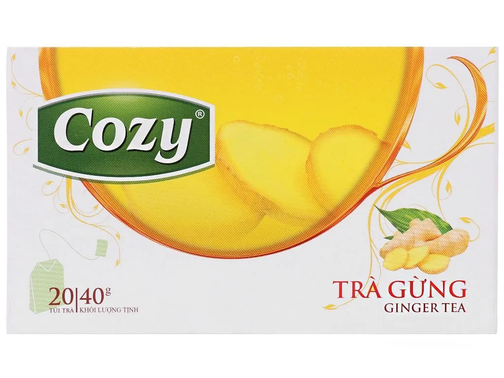https://cdn.medigoapp.com/product/tra_gung_cozy_hop_800g_40g_x_20_tui_201905201355556129_bec86ef729.jpg