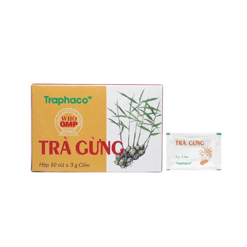 https://cdn.medigoapp.com/product/tra_gung_traphaco_hop_10_tui_x_3g_1_27f6cc5b8b.webp