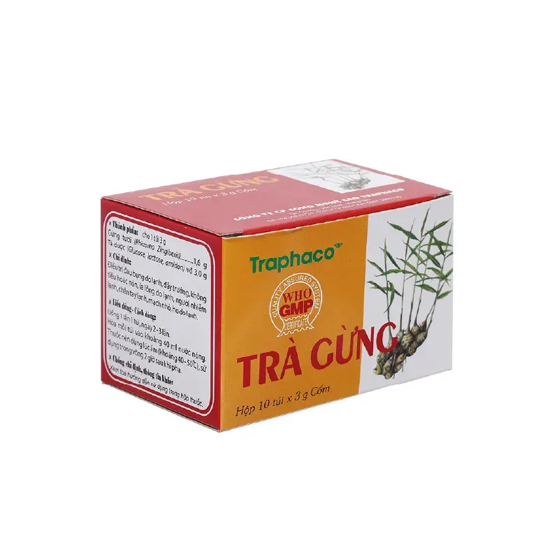 https://cdn.medigoapp.com/product/tra_gung_traphaco_hop_10_tui_x_3g_2_8336b07f8c.webp