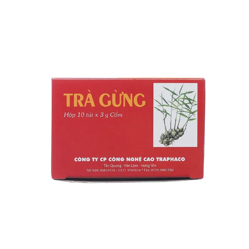 https://cdn.medigoapp.com/product/tra_gung_traphaco_hop_10_tui_x_3g_3_4a6f84de7e.webp
