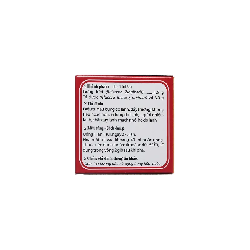 https://cdn.medigoapp.com/product/tra_gung_traphaco_hop_10_tui_x_3g_4_bda961717d.webp