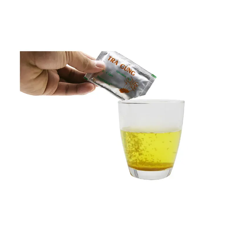 https://cdn.medigoapp.com/product/tra_gung_traphaco_hop_10_tui_x_3g_6_0dbc68231d.webp