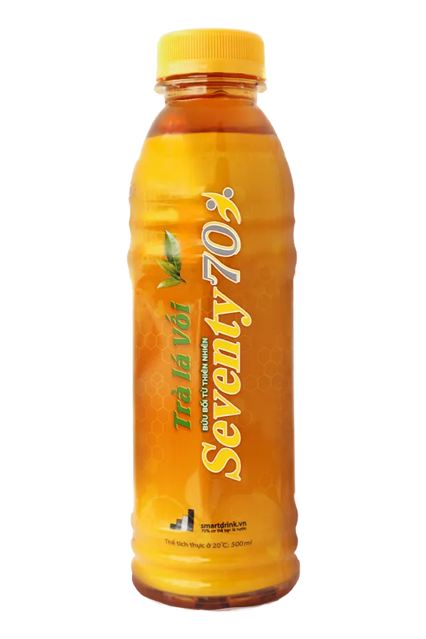 https://cdn.medigoapp.com/product/tra_la_voi_buu_boi_thien_nhien_seventy_70_9f67d4ee3a.png