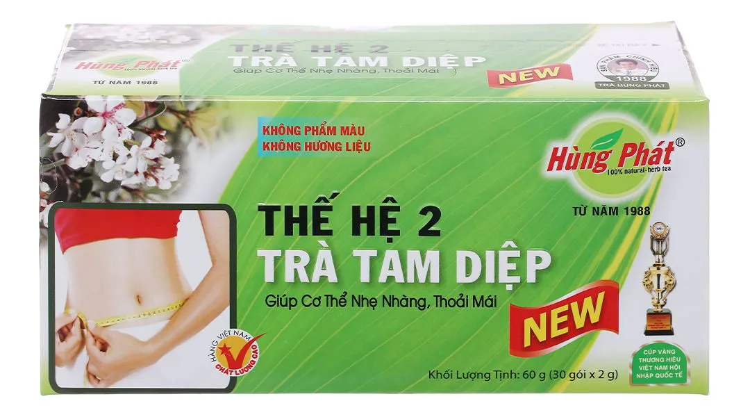 https://cdn.medigoapp.com/product/tra_tam_diep_the_he_2_hinh_3_14ddac3e29.jpg