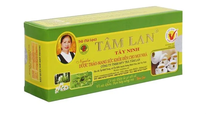 https://cdn.medigoapp.com/product/tra_tam_lan_30_tui_mac_dinh_2_700x467_d1b9b91341.jpg