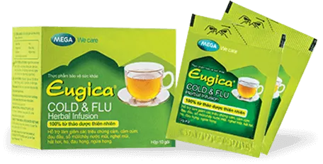 https://cdn.medigoapp.com/product/tra_thao_duoc_eugica_herbal_1_4b69fbf6f3.png