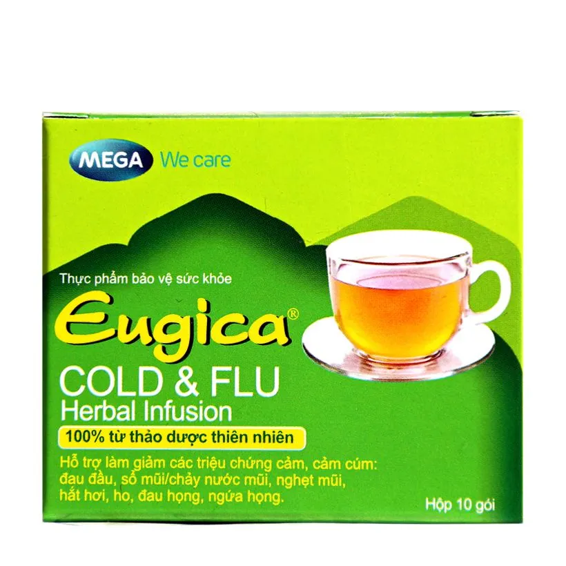 https://cdn.medigoapp.com/product/tra_thao_duoc_eugica_herbal_2_e4254e6d8e.jpeg