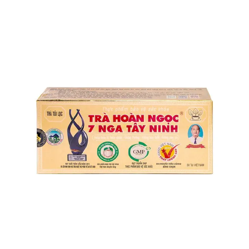 https://cdn.medigoapp.com/product/tra_tui_loc_thanh_nhiet_giai_doc_gan_tra_hoan_ngoc_7_nga_tay_ninh_vang_hop_30_goi_1_7cc0e78540.webp