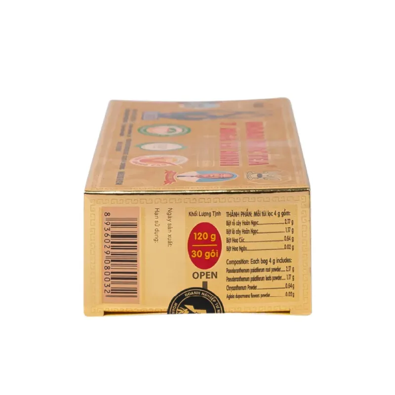 https://cdn.medigoapp.com/product/tra_tui_loc_thanh_nhiet_giai_doc_gan_tra_hoan_ngoc_7_nga_tay_ninh_vang_hop_30_goi_2_0baab6efb6.webp