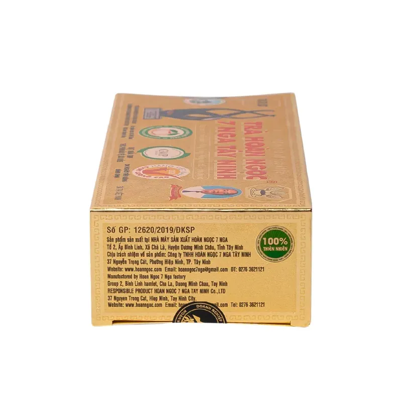 https://cdn.medigoapp.com/product/tra_tui_loc_thanh_nhiet_giai_doc_gan_tra_hoan_ngoc_7_nga_tay_ninh_vang_hop_30_goi_3_0e0a394afb.webp