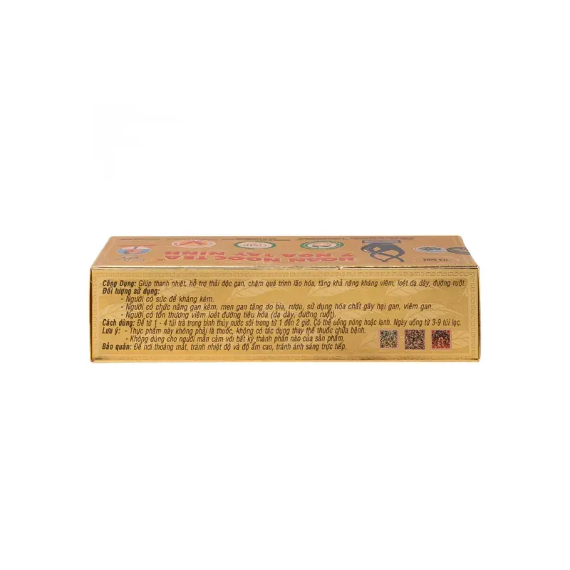 https://cdn.medigoapp.com/product/tra_tui_loc_thanh_nhiet_giai_doc_gan_tra_hoan_ngoc_7_nga_tay_ninh_vang_hop_30_goi_4_60a7d05275.webp