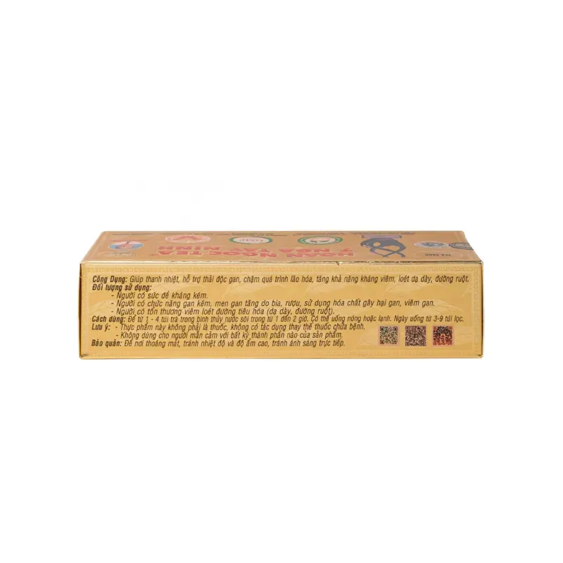 https://cdn.medigoapp.com/product/tra_tui_loc_thanh_nhiet_giai_doc_gan_tra_hoan_ngoc_7_nga_tay_ninh_vang_hop_30_goi_5_b6167de28a.webp