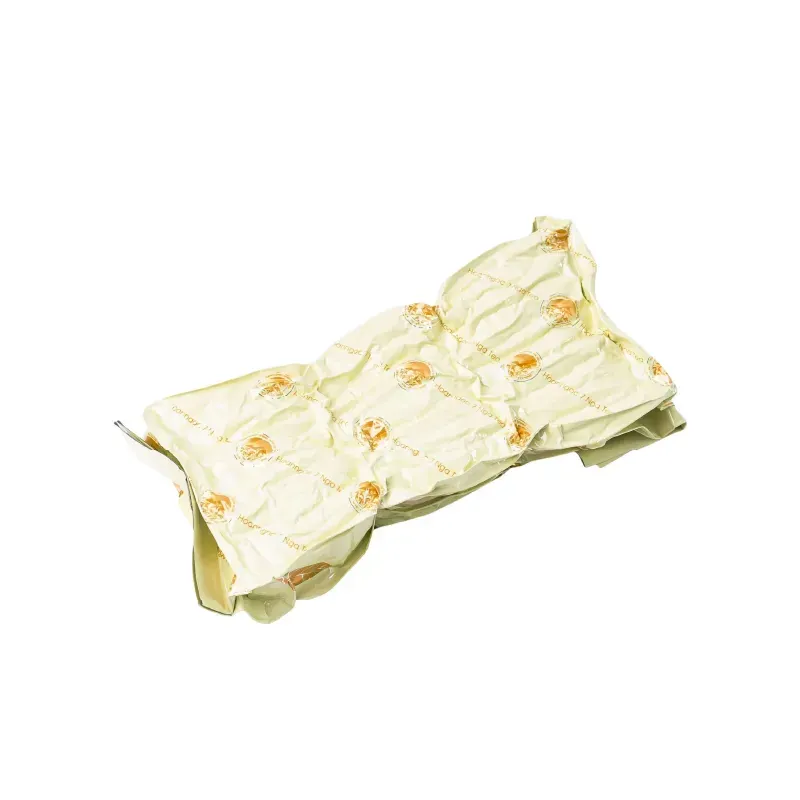 https://cdn.medigoapp.com/product/tra_tui_loc_thanh_nhiet_giai_doc_gan_tra_hoan_ngoc_7_nga_tay_ninh_vang_hop_30_goi_6_7079ddf318.webp