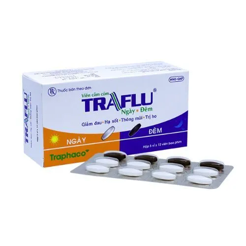 https://cdn.medigoapp.com/product/traflu_traphaco_1_677f997644.jpg