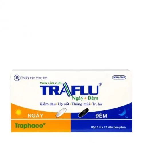 https://cdn.medigoapp.com/product/traflu_traphaco_2_671a6e9c41.jpg