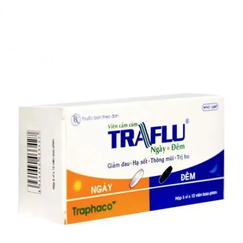 https://cdn.medigoapp.com/product/traflu_traphaco_3_782fe95f32.jpg
