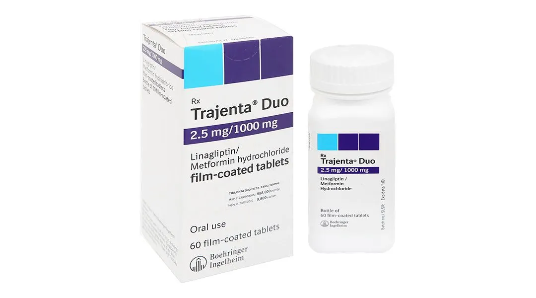 https://cdn.medigoapp.com/product/trajenta_duo_ficta_25mg_1000mg_h_60v_vien_mac_dinh_2_127ea10fb9.jpg