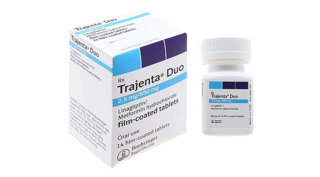 https://cdn.medigoapp.com/product/trajenta_duo_ficta_25mg_850mg_h_14v_mac_dinh_2_b567569929.jpg