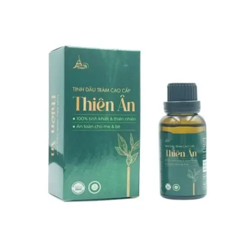 https://cdn.medigoapp.com/product/tram_tra_Thien_An_ab9708a591.jpg